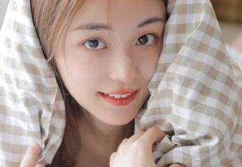 吃瓜不打烊吃瓜苹果版导航一键直达热门内容