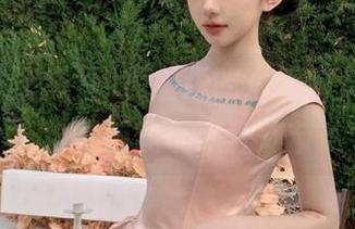 网页上线吃瓜不打烊吃瓜，动漫游戏玩家狂欢节