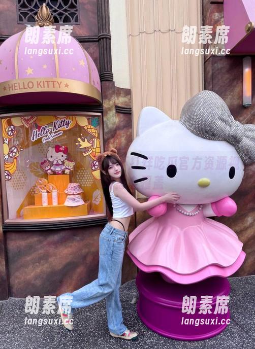 吃瓜不打烊 吃瓜不打烊吃瓜官方资源视频动态全覆盖