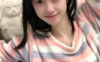 吃瓜不打烊91吃瓜app导航指南，吃瓜党必备神器