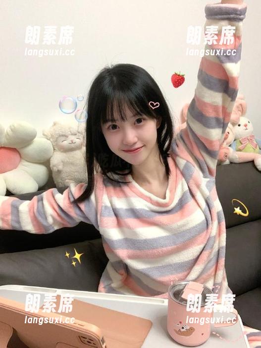 吃瓜不打烊91吃瓜app导航指南，吃瓜党必备神器