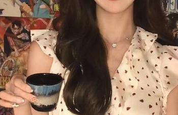 在线进入吃瓜天堂，享受无限分享的乐趣