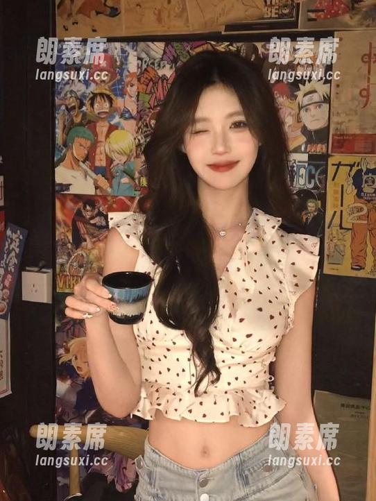 在线进入吃瓜天堂，享受无限分享的乐趣