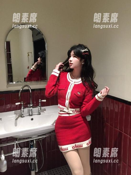 吃瓜天堂 吃瓜天堂资源分类细致,助你快速找到感兴趣的瓜料