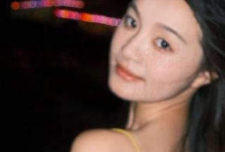 吃瓜天堂全新线路上线，尽享随时随地吃瓜快乐