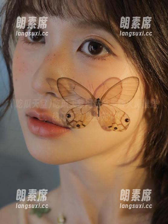 吃瓜天堂网站苹果版火爆推送，热门瓜消息抢先知！