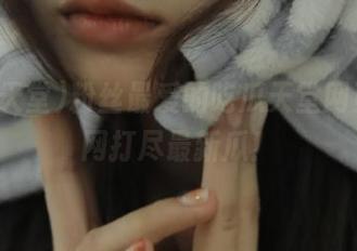 粉丝最爱的吃瓜天堂网页，一网打尽最新瓜！