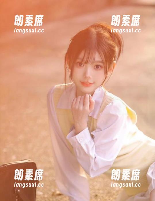 吃瓜天堂 想知道最新爆料?吃瓜天堂iOS版等你下载