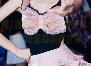 领取吃瓜福利免费礼包，尽享精彩纷呈的瓜事世界