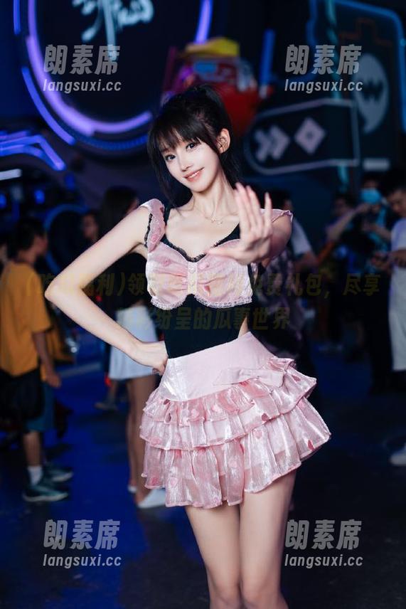 领取吃瓜福利免费礼包，尽享精彩纷呈的瓜事世界
