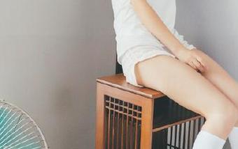 吃瓜福利网页与iOS版完美支持，带来极致吃瓜福利