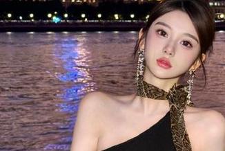 吃瓜福利带你吃遍热点，精彩内容立即收藏