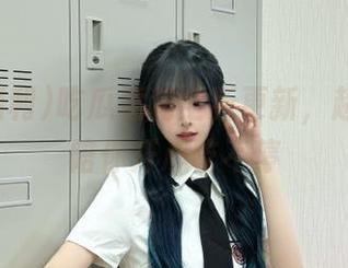 吃瓜福利全新更新，超萌瓜瓜陪你开心吃不停