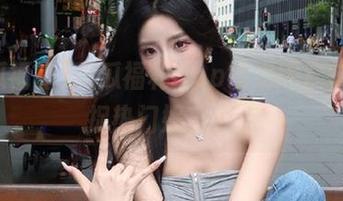 吃瓜福利app助力用户快速捕捉热门娱乐瓜点