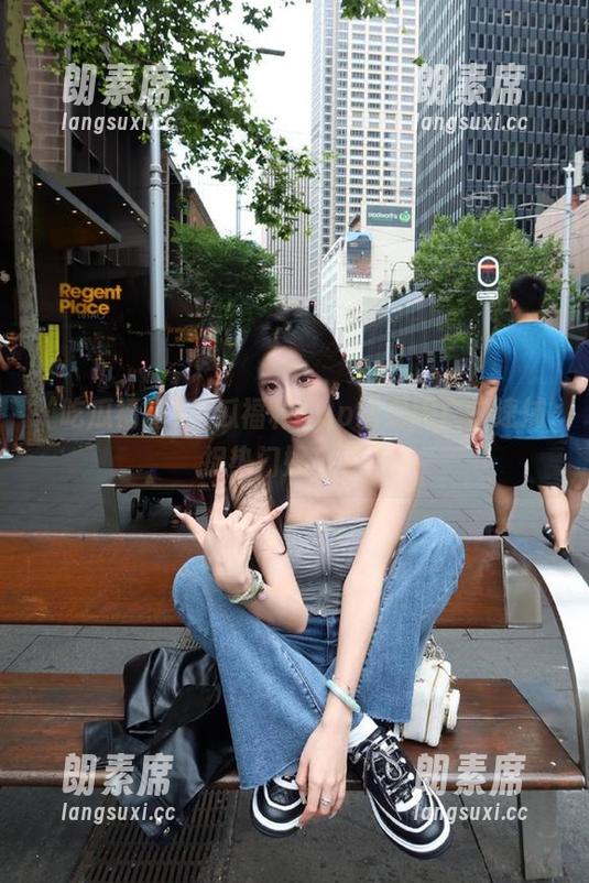 吃瓜福利app助力用户快速捕捉热门娱乐瓜点