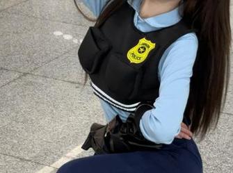 cg51吃瓜网首页独家揭秘震惊黑料，吃瓜群众别错过