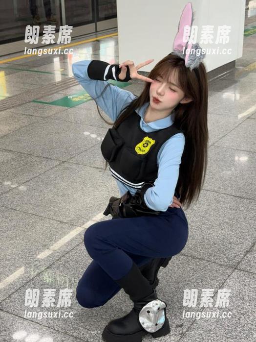 吃瓜网 cg51吃瓜网首页独家揭秘震惊黑料,吃瓜群众别错过