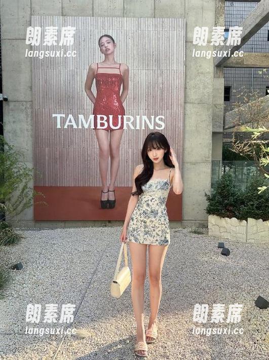 吃瓜网 吃瓜网朝阳热门事件链接合集,一网打尽最新趣闻