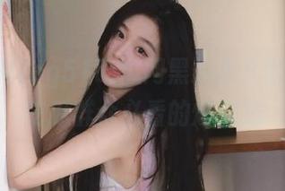 cg51吃瓜网黑料永久收藏库，吃瓜群众必看的爆料站