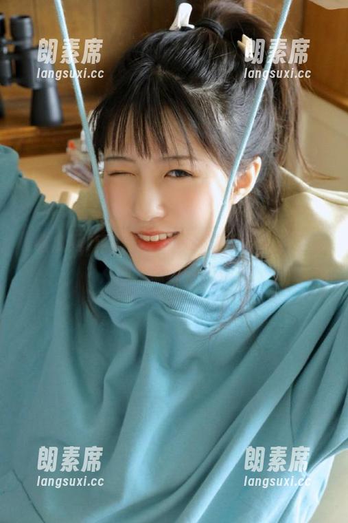 吃瓜网 新版安卓cg51吃瓜网黑料汇总,网友热议事件真相