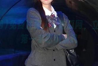 免费注册人人吃瓜网，立即掌握第一手吃瓜资讯