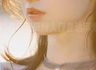 最新吃瓜网入口直达苹果版功能解析