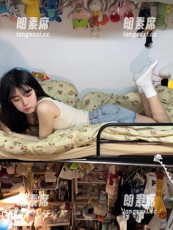 吃瓜网官网下载分享，教你如何高效使用吃瓜APP