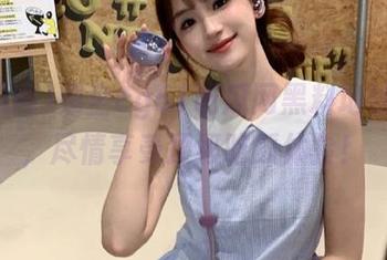 超全cg51吃瓜网黑料地址曝光，尽情享受顶级吃瓜体验！