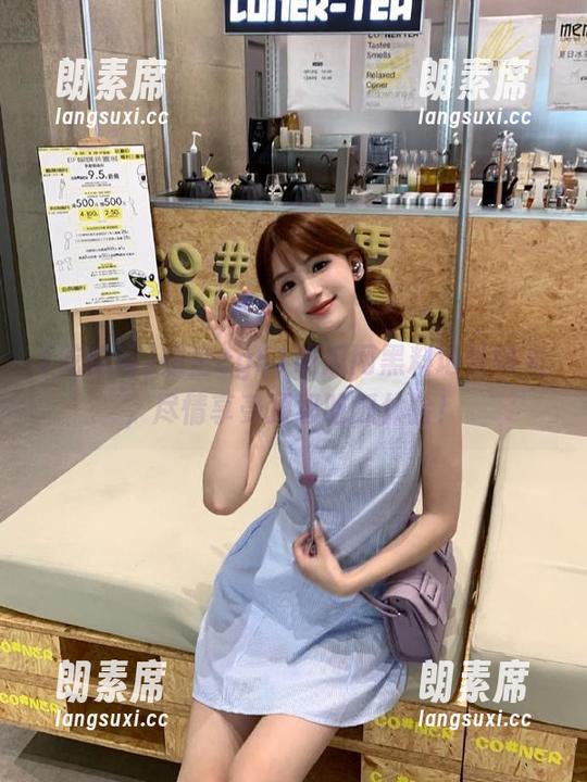 吃瓜网 超全cg51吃瓜网黑料地址曝光,尽情享受顶级吃瓜体验!