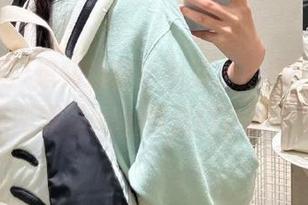 想知道吗？少女心推荐cg51吃瓜网黑料app传送门全新上线