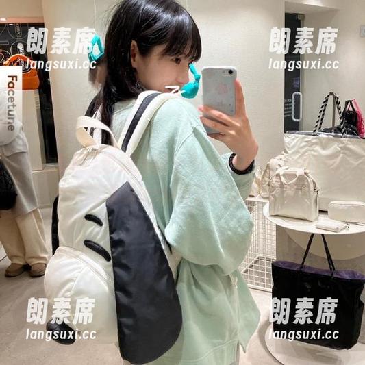 想知道吗？少女心推荐cg51吃瓜网黑料app传送门全新上线