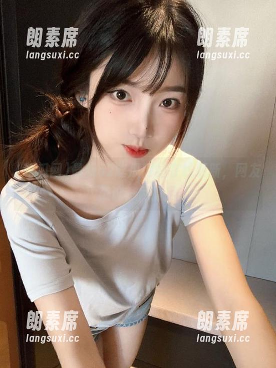 吃瓜网 最新52吃瓜网站在线更新,网友热议一网打尽