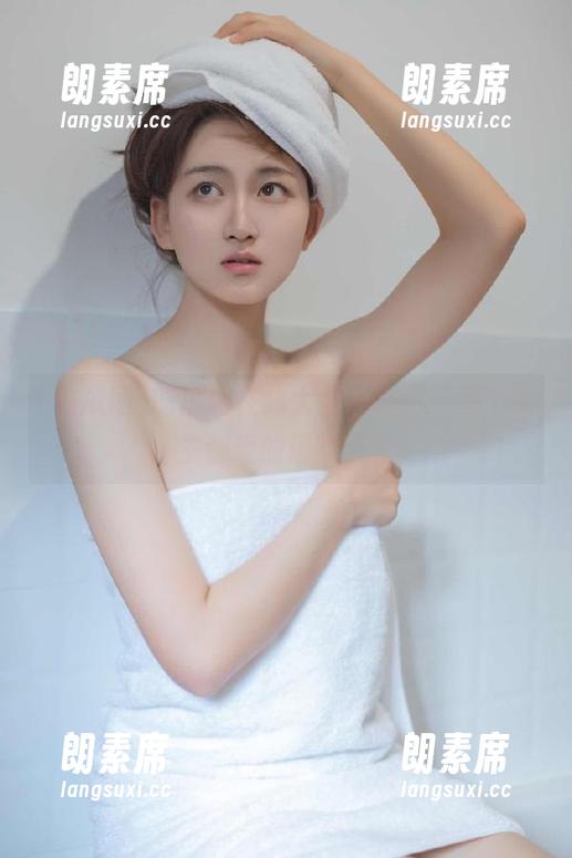 吃瓜网在线大全传送门，每个女生都爱的趣味天堂