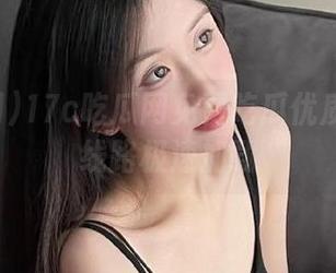 17c吃瓜网免费吃瓜优质资源多线路极速加载