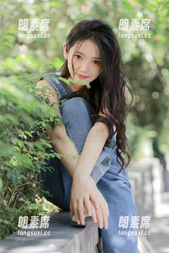 吃瓜网 cg51吃瓜网黑料精彩集锦ios动漫游戏视频上线啦