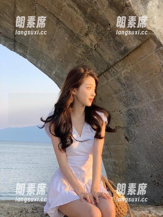 吃瓜网 cg51吃瓜网黑料曝光,ios用户如何避免信息误导