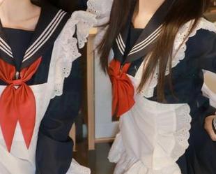 cg51吃瓜网黑料整理：揭秘娱乐圈内幕线路大盘点
