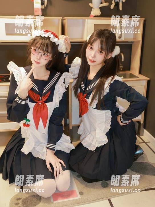 吃瓜网 cg51吃瓜网黑料整理:揭秘娱乐圈内幕线路大盘点
