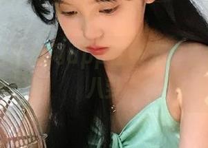 吃瓜网app在线无广告畅享精彩八卦