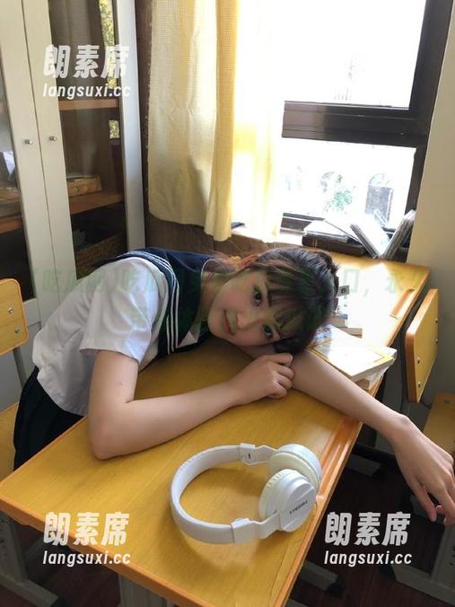 吃瓜网免费吃瓜专享入口，永久带你体验最火爆瓜讯