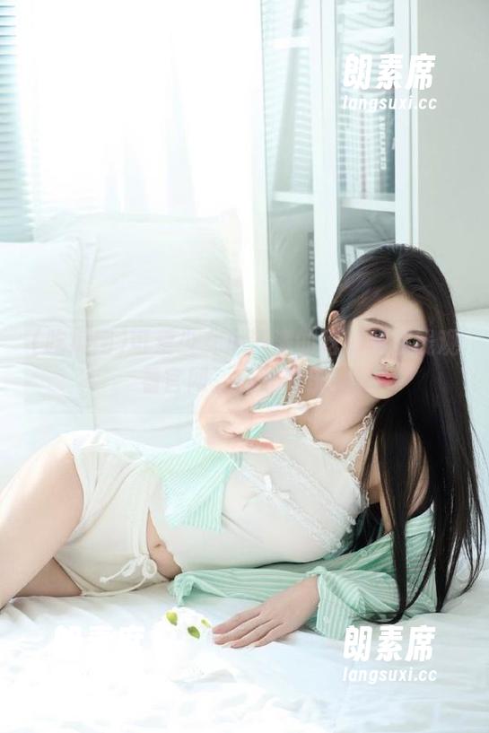 吃瓜网 可爱少女心满满的吃瓜网在线观看官网,瓜分欢乐!