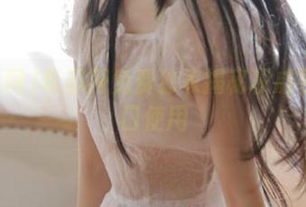 吃瓜网免费独家揭秘权威导航入口使用