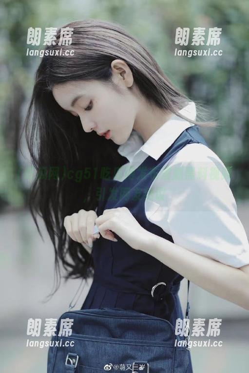cg51吃瓜网发布震撼黑料视频，引发网友热议