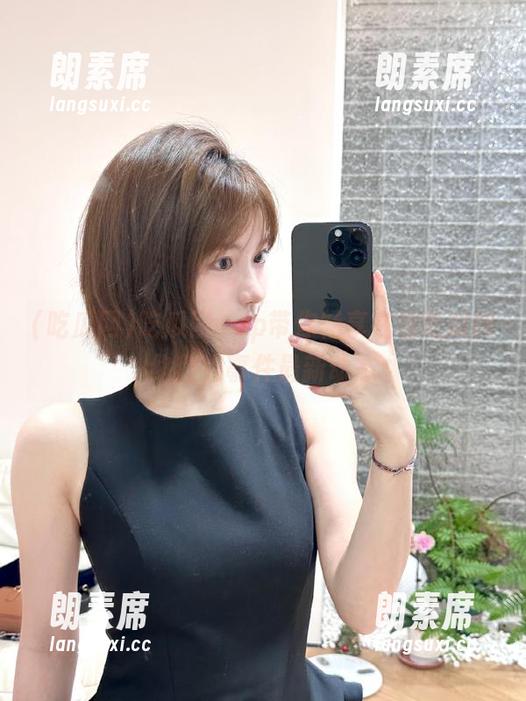 吃瓜网 吃瓜网app带你畅享在线吃瓜网络热点事件最新动态