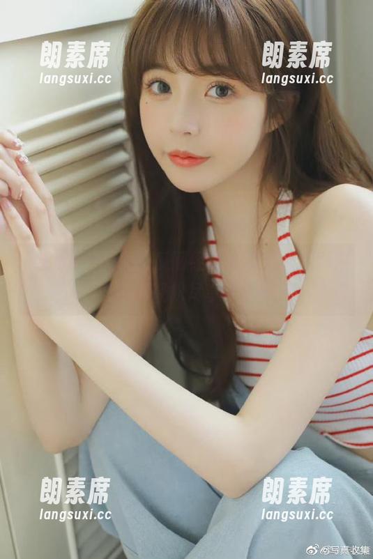吃瓜网 天天吃瓜网经典永流传,精彩内容网页轻松尽享不停歇