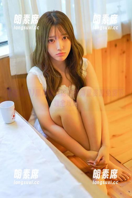 吃瓜网 黑料爆料吃瓜网海量资源免费下载全攻略