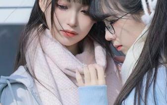 吃瓜网下载地址分享，轻松获取最新吃瓜内容