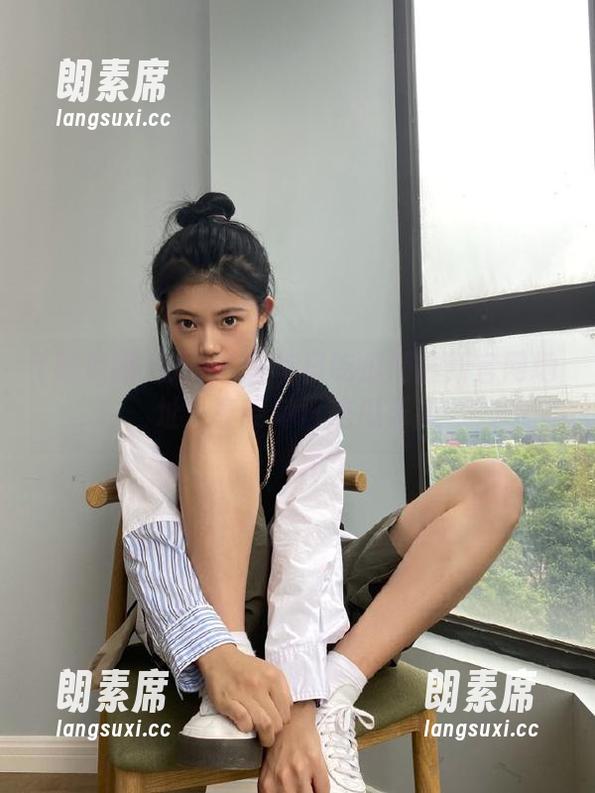 教你收藏每日吃瓜网最新官网地址，享受每日吃瓜乐趣
