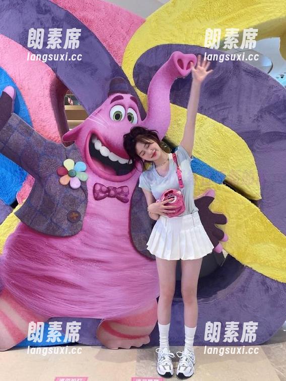 免费获取吃瓜网爆每日更新的最新内容