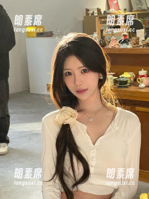 cg51吃瓜网黑料不断，登录立刻体验真实内幕